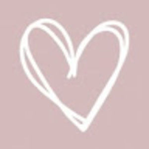 Meet your Posher, Mei!